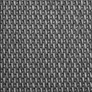 Unnatural Flooring Unnatural Flooring Mercury