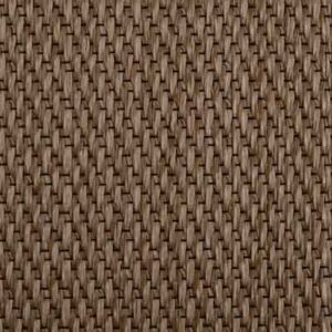 Unnatural Flooring Unnatural Flooring Mocha