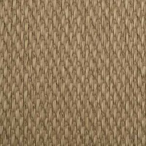 Unnatural Flooring Unnatural Flooring Nevada