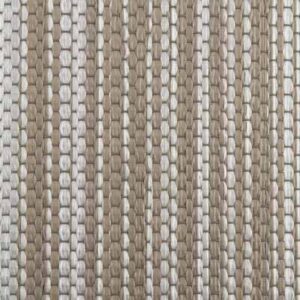 Unnatural Flooring Unnatural Flooring Oyster