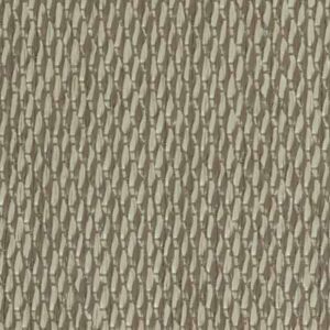 Unnatural Flooring Unnatural Flooring Pecan