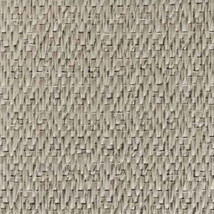 Unnatural Flooring Unnatural Flooring Portobello