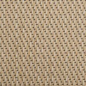 Unnatural Flooring Unnatural Flooring Sahara