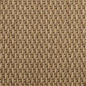 Unnatural Flooring Unnatural Flooring Savannah