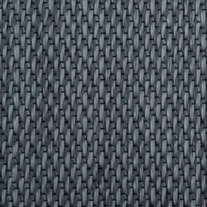 Unnatural Flooring Unnatural Flooring Sea Slate