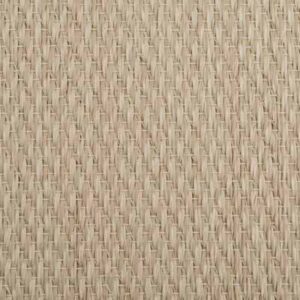 Unnatural Flooring Unnatural Flooring Sinai