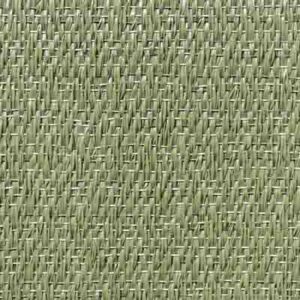 Unnatural Flooring Unnatural Flooring Sorrel