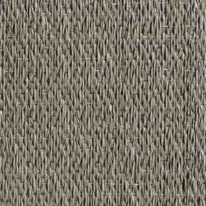 Unnatural Flooring Unnatural Flooring Truffle