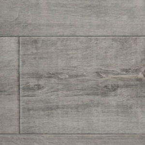 Unnatural Flooring Unnatural Wood Grey Oak