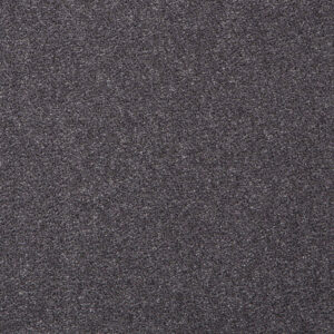 Hugh Mackay Airforce Grey