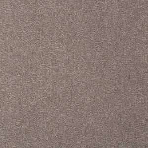 Hugh Mackay Alpine Grey