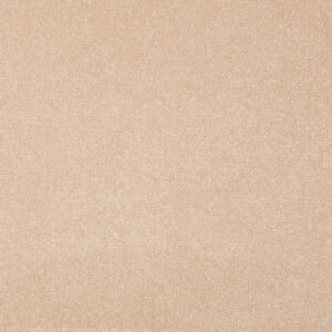 Hugh Mackay Biscuit Beige