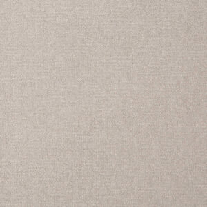 Hugh Mackay French Grey