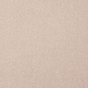 Hugh Mackay Marble Beige