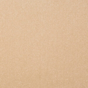 Hugh Mackay Pale Sepia