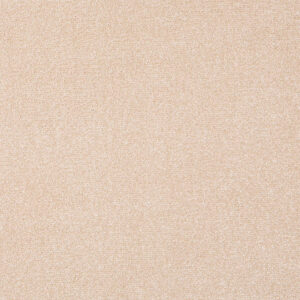 Hugh Mackay Pale Walnut