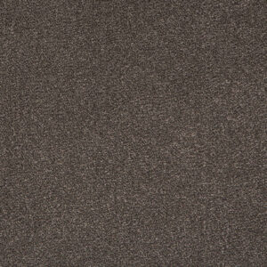 Hugh Mackay Thunder Grey