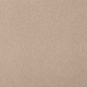 Hugh Mackay Warm Pearl