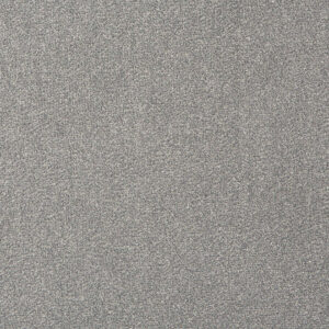 Hugh Mackay Warm Pewter