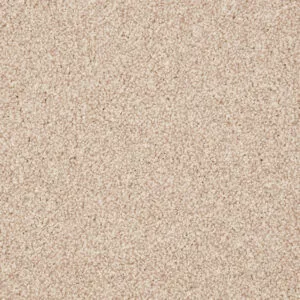 Cormar Inglewood Saxony Venetian Marble