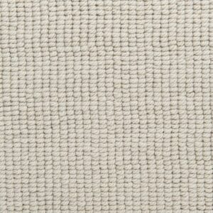 Elements Verdi Autumn Leaf