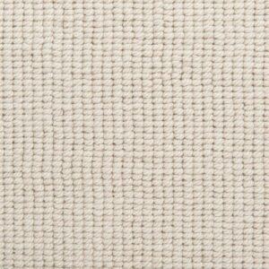 Elements Verdi Spring Meadow