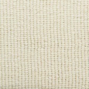 Elements Verdi Summer Haze