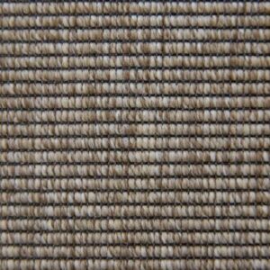 Unnatural Flooring Vermont Addison