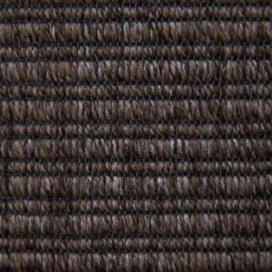 Unnatural Flooring Vermont Barton