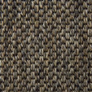 Unnatural Flooring Vermont Brandon