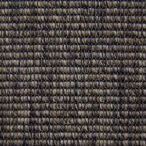 Unnatural Flooring Vermont Hartland