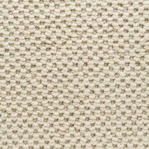 Elements Vevaldi Blossom