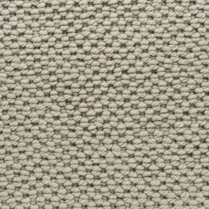 Elements Vevaldi Breeze