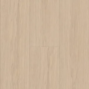 V4 Flooring Bjelin Hardened Wood Flooring Powder White Oak