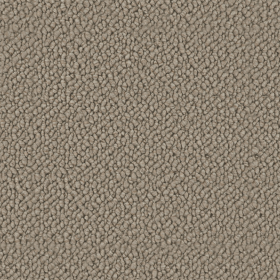 Crucial Trading Snug Warm Glow