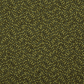 Crucial Trading Enigma Enchanted Forest