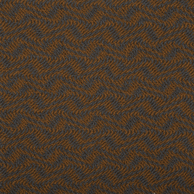 Crucial Trading Enigma Eternal Flame