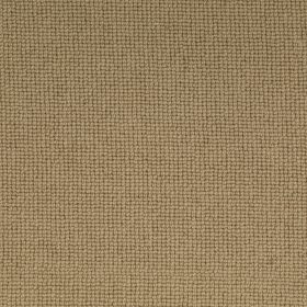 Crucial Trading Weather Watching Warm Snug