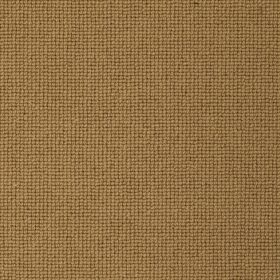 Crucial Trading Weather Watching Warming Light