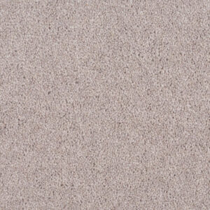 Hugh Mackay Durham Twist Elements Weathered Birch