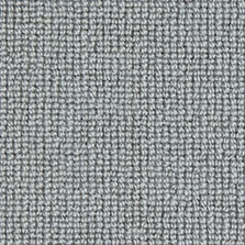 Westex Barrington Loop Cobble