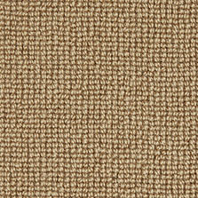 Westex Barrington Loop Corn