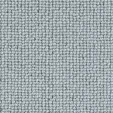 Westex Barrington Loop Flint Grey