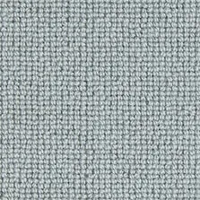 Westex Barrington Loop Flint Grey
