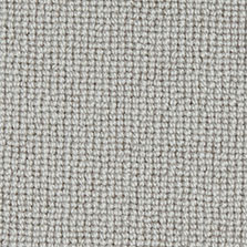 Westex Barrington Loop Hardwick