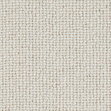 Westex Barrington Loop Sandcastle