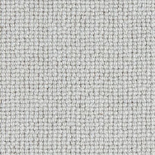 Westex Barrington Loop Sea Fret