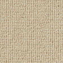 Westex Barrington Loop Soya