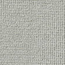 Westex Barrington Loop Stucco