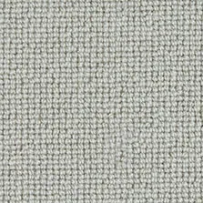Westex Barrington Loop Stucco